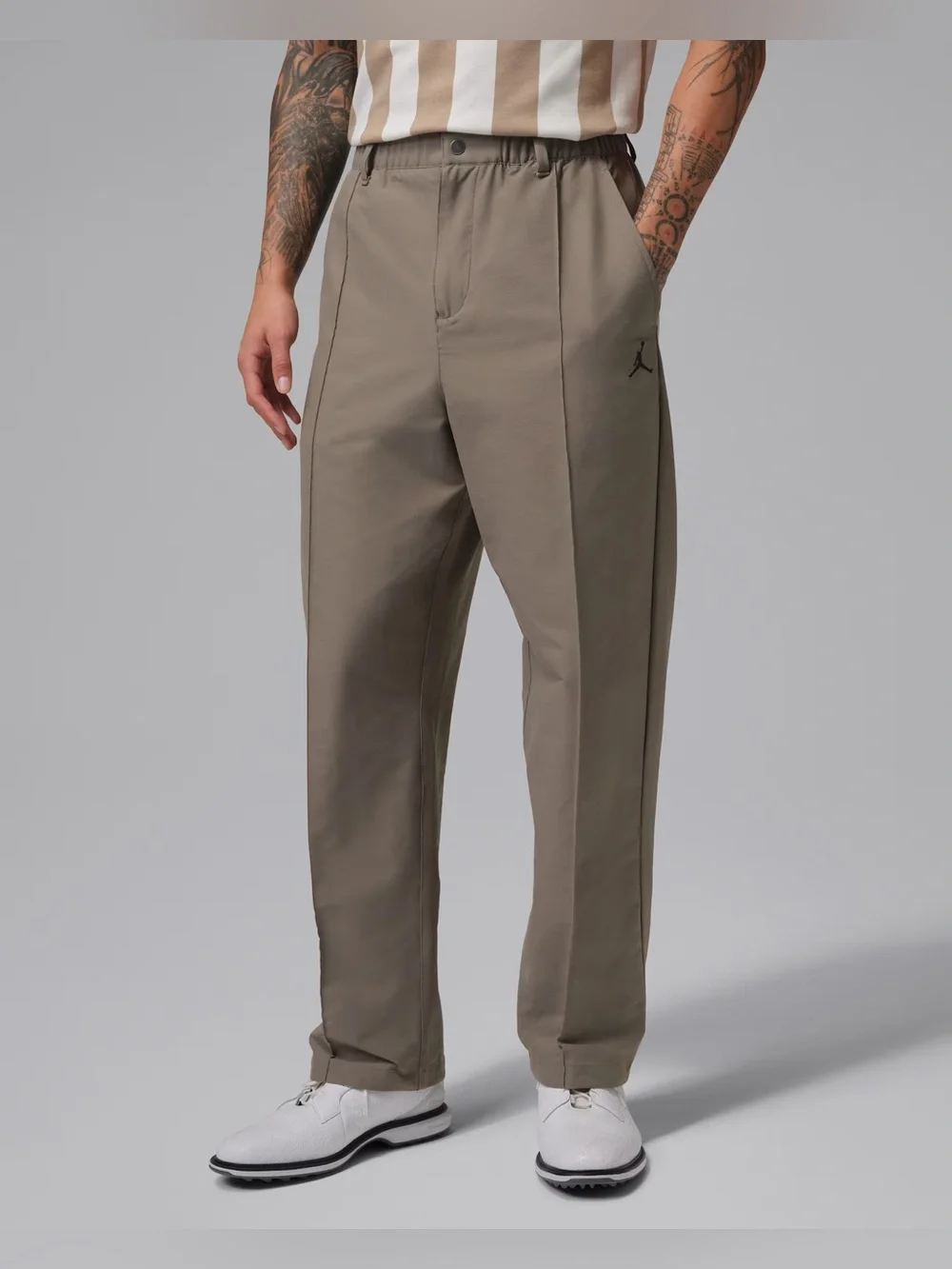 Jordan Sport Men's Golf Pants - NWT $110